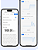 Medidor Energia Inteligente Wifi Tuya App 110/220v GRP2W NFe - Imagem 4