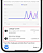 Medidor Energia Inteligente Wifi Tuya App 110/220v GRP2W NFe - Imagem 5
