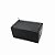 Mini Fonte Hi Link Hlk-10m03 100-240v 3.3v Cc 10w Nfe - Imagem 3