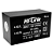 Mini Fonte Hi Link Hlk-10m03 100-240v 3.3v Cc 10w Nfe - Imagem 1