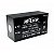 Mini Fonte Hi Link Hlk-40m12 100-240v 12v Cc 40w Nfe - Imagem 2