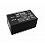 Mini Fonte Hi Link Hlk-10m24 100-240v 24v Cc 10w Nfe - Imagem 1