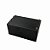 Mini Fonte Hi Link Hlk-10m24 100-240v 24v Cc 10w Nfe - Imagem 2