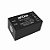 Mini Fonte Hi Link Hlk-10m12 100-240v 12v Cc 10w Nfe - Imagem 1