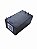Mini Fonte Hi Link Hlk-10m12 100-240v 12v Cc 10w Nfe - Imagem 2