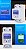 Medidor Energia Consumo Display Din 220V 60A DDS9502 NFe - Imagem 7