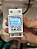 Medidor Energia Consumo Display Din 220V 60A DDS9502 NFe - Imagem 5
