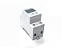 Medidor Energia Consumo Display Din 220V 60A DDS9502 NFe - Imagem 2