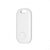 Chaveiro Inteligente Smart Tag Bluetooth App Roubo Perda Nfe - Imagem 1