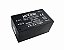 Mini Fonte Hi Link Hlk-10m05 100-240v 5v 2a Cc 10w Nfe - Imagem 2