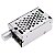 Controlador Velocidade Motor PWM 12 a 60V 10A CCM5NJ NFe - Imagem 1