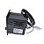 Controlador de Velocidade Motor CA 220V 400W UX-52/003 NFe - Imagem 3