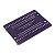 Placa Adaptador Terminal Borne Para Raspberry Pi Pico NFe - Imagem 4