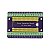Placa Adaptador Terminal Borne Para Raspberry Pi Pico NFe - Imagem 5