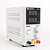 Fonte de Alimentação Bancada 1 Canal 60V 5A LW-K605D NFe - Imagem 3