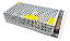 Fonte Alimentação Chaveada 120W 24V 5A S-120-24 NFe - Imagem 2