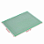 Placa Circuito Integrado PCB Perfurada 15X20 Cm Face Simples - Imagem 2
