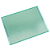 Placa Circuito Integrado PCB Perfurada 15X20 Cm Face Simples - Imagem 1