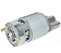 Motor 12v Dc 775 Alta Rotação Vibração 4000RPM - Imagem 2