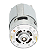 Motor 12v Dc 775 Alta Rotação Vibração 4000RPM - Imagem 4