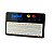 Protoboard de 830 Furos Com Base de Metal ZY-201 - Imagem 2