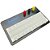 Protoboard de 830 Furos Com Base de Metal ZY-201 - Imagem 1