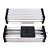 Eixo Z Para CNC Laser Router Tipo OpenBuilds Com Fuso 300MM - Imagem 1