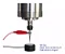 Sensor Probe Zero Automático Eixo Z Para Cnc Router - Imagem 2