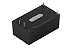 Mini Fonte Hi Link Hlk-20m05 Hlk20m05 100-240vac 5v Dc 20w - Imagem 4