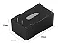 Mini Fonte Hi Link Hlk-20m05 Hlk20m05 100-240vac 5v Dc 20w - Imagem 2