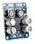 Tpa3118 Mono Placa Amplificador Digital 1x60 W 12 V 24 020 - Imagem 2