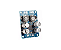 Tpa3118 Mono Placa Amplificador Digital 1x60 W 12 V 24 020 - Imagem 4