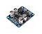 Tpa3118 Mono Placa Amplificador Digital 1x60 W 12 V 24 020 - Imagem 3