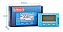 Medidor Bateria e Testador de Servo CellMeter 8 Lipo Nicd - Imagem 7