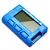 Medidor Bateria e Testador de Servo CellMeter 8 Lipo Nicd - Imagem 4