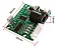 Motor De Passo 28byj-48 + Driver Uln2003 Com Controle Remoto - Imagem 3