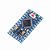 Pro Mini Atmega328p 5v/16mhz - Arduino Compativel - Imagem 2