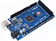 Placa Mega Atmega 2560 CH340 Compatível com Arduino NFe - Imagem 1