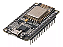 Nodemcu V2.0 Wifi Wireless Esp8266 - Imagem 1