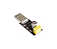 Adaptador Usb Serial Para Wifi Esp8266 Esp-01 - Imagem 2