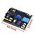 Shield Multifunções Sensores Educacional Dht11 Buzzer Led - Imagem 5