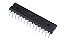 Atmega328p-Pu - Bootloader Arduino Uno - Atmel Atmega328 Avr - Imagem 1