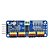 Módulo Driver Servo Motor 16 Canais PCA9685 Para Arduino NFe - Imagem 1
