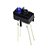 Sensor Infravermelho Emissor Receptor Tcrt5000 - Imagem 1