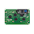 Display LCD 20x4 2004 com Módulo I2C - Imagem 4