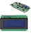 Display LCD 20x4 2004 com Módulo I2C - Imagem 1