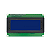 Display LCD 20x4 2004 com Módulo I2C - Imagem 3