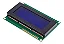 Display LCD 20x4 2004 com Módulo I2C - Imagem 2