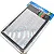 Protoboard 1660 Pontos ZY-204 - Imagem 2