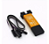 Gravador Programador St-link V2 Stm8 Stm32 Mcu - Imagem 2